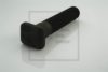 SCANI 00337561 Wheel Stud